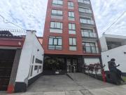 Departamento en venta en San Borja a S/975,000