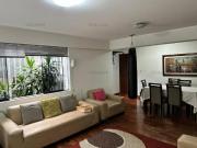 DEPARTAMENTO en VENTA en SAN BORJA CALLE 10 MONTERRICO DEPARTAMENTO en VENTA en SAN BORJA CALLE 10 MONTERRICO