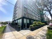 DEPARTAMENTO EN VENTA EN SAN BORJA NORTE