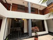 ✨Departamento en Alquiler en San Borja sur ✨Departamento en Alquiler en San Borja sur