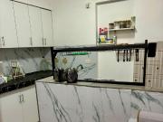 ✨Departamento en venta en San Borja sur