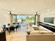 Departamento en venta en San Bruno