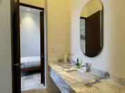 Departamento en venta en San Bruno, Dzemul, Yucatán