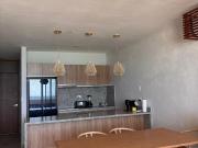 DEPARTAMENTO EN VENTA EN SAN BRUNO PROGRESO MERIDA...