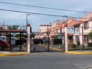 Departamento en venta en San Buenaventura, Ixtapaluca,...