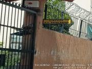 Departamento en venta en San Buenaventura, Ixtapaluca,...