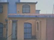 Casa en venta en San Buenaventura, Ixtapaluca, México