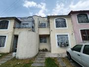 Departamento en venta en San Buenaventura, Ixtapaluca,...