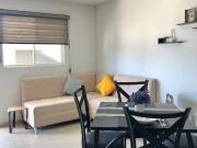 Departamento en venta en San Carlo, Durango