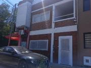 Departamento en venta en San Carlos