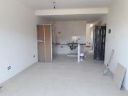 Departamento en venta en San Carlos
