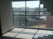 Departamento en venta en San Carlos, Cancún, Estado De...