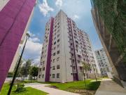 Departamento en venta en San Carlos, Cancún, Jalisco