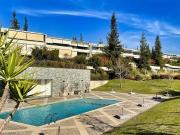 Departamento en Venta en San Carlos de Apoquindo