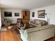 Departamento en Venta en San Carlos De Apoquindo/...