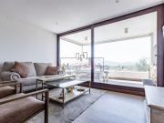 Departamento en Venta en San Carlos de Apoquindo, UDLA,...