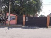Departamento en venta en San Carlos, Ecatepec de...