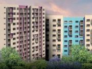 Departamento en venta en San Carlos, Guadalajara, Jalisco