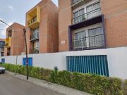 Departamento en Venta en San Carlos Guadalajara Jalisco