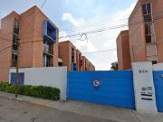 Departamento en Venta en San Carlos Guadalajara Jalisco