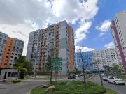 Departamento en Venta en San Carlos, Guadalajara –...