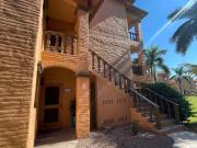 Departamento en venta en San Carlos Nuevo Guaymas, Sonora Departamento en venta en San Carlos Nuevo Guaymas, Sonora