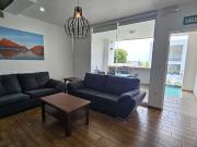 Departamento en venta en San Carlos Nuevo Guaymas, Sonora