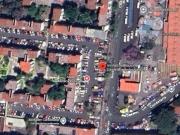 DEPARTAMENTO EN VENTA EN SAN CIPRIAN COL. C.H....