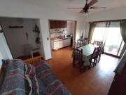 Departamento en venta en San Clemente del Tuyu