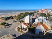 Departamento en venta en San Clemente del Tuyu