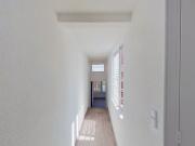 Departamento en venta en San Clemente Norte, Álvaro...
