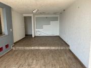 Departamento en venta en San Clemente Sur, Álvaro...