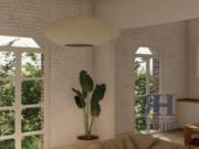 DEPARTAMENTO EN VENTA EN SAN COSME, CUAUHTEMOC