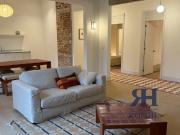 DEPARTAMENTO EN VENTA EN SAN COSME, CUAUHTEMOC