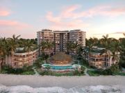 Departamento en venta en San Crisanto, Sinanché, Yucatán