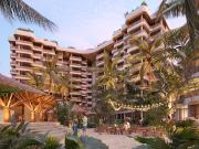 Departamento en venta en San Crisanto, Sinanché, Yucatán