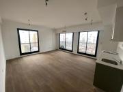 Departamento en venta en San Cristobal