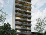 Departamento en Venta en San Cristóbal, Capital Federal,...