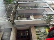 Departamento en Venta en San Cristóbal, Capital Federal,...