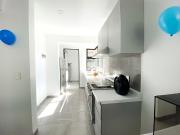 Departamento en venta en San Cristóbal Centro, Ecatepec...