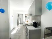 Departamento en venta en San Cristóbal Centro, Ecatepec...