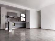 Departamento en venta en San Cristóbal Centro, Ecatepec... Departamento en venta en San Cristóbal Centro, Ecatepec...