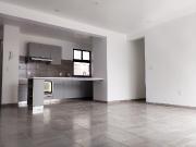 Departamento en venta en San Cristóbal Centro, Ecatepec...