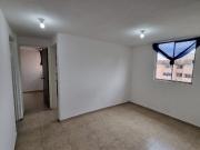Departamento en venta en San Cristóbal Centro, Ecatepec...