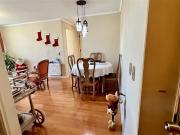 Departamento en Venta en san cristobal y santo dumont