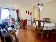 Departamento en Venta en san cristobal y santo dumont