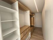 Departamento en venta en San Cumbaya