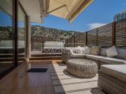 Departamento en Venta en San Damian