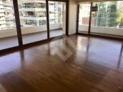 Departamento en Venta en San Damián