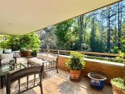 Departamento en Venta en San Damián